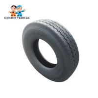 Buy cheap 315 80R22.5 12R22.5 Truck Trailer Spare Parts Radial Truck Tire Trailer Wheel product