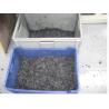 Buy cheap Single Shaft Shredder For Plastic Melt Lumps 110KW from wholesalers
