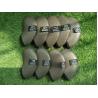 Buy cheap golf iron head cover , Golf headcover , golf head cover , golf headcovers , iron head cover from wholesalers
