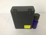 Hospital Fragrance Diffuser Machine For Small Area / Commercial Fragrance