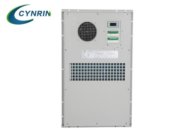 Buy cheap AC220V Electrical Panel Air Conditioner 300W 7500W For Industrial Application from wholesalers