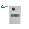 Buy cheap Industrial R134a Outdoor Cabinet Air Conditioner Cooling / Heating Function from wholesalers
