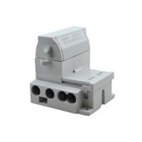 Buy cheap 60A /80A Insulated House Service Cutouts product