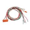 Buy cheap Physiotherapy Medical Equipment Cables Wire Harness Cable Assembly OEM ODM from wholesalers
