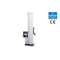 Buy cheap High Accuracy Electronic Height Measuring Device Modern Sensor Technique product