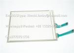 touch screen UG320H-SC4 for komori offset printing machine spare parts