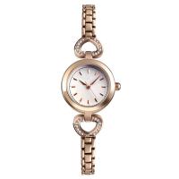 Buy cheap quartz watches for ladies 1408 New Trendy Women Watches With Diamond Quartz product