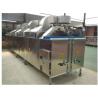 Buy cheap Dog Cookies Hard Soft 25KW Biscuit Molds Machines from wholesalers