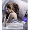Buy cheap 0.96 inch Fashion Fitness Sports Smart Bracelet HZD1914S with Heart rate IP67 Waterproof Couple Smartwatch Wristband from wholesalers