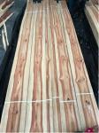 Granadillo Decorative Veneers, Amazon Rosewood Natural Wood Veneer from www