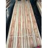 Buy cheap Granadillo Decorative Veneers, Amazon Rosewood Natural Wood Veneer from www.shunfang-veneer-com.ecer.com from wholesalers