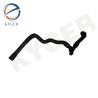 Buy cheap 17127617377 Radiator Coolant Hose Aluminium MINI BMW Cooling Parts from wholesalers