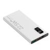 Buy cheap High Level Full Battery With MSDS 10000MAH Power Bank 20000mah 3000mah Li Ion Battery from wholesalers
