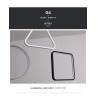Buy cheap 2018 new fashion simple modern indoor ceiling lamp from wholesalers