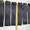 Buy cheap High Grade Real Mink Brazilian Virgin Hair Unprocessed Virgin Brazilian Silky Straight Human Hair Bundles from wholesalers