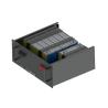 Buy cheap 51.2V 100Ah 5.12KWh LFP Battery For Solar ESS Backup Power Commercial Industrial from wholesalers