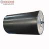 Buy cheap Top Cover 1.5-12 Heat Resistant Designer Conveyor Belt for Bulk Material 5mm Thickness from wholesalers
