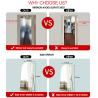 Buy cheap Take Your B2B Business to the Next Level with Frameless Mirror from wholesalers