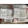 Buy cheap PHLIP 21075A 21076A Patient Monitor Accessories Temperature Probe Autoclavable from wholesalers
