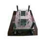 Buy cheap Industrial PS PP Plastic Injection Mold Tooling High Hardnesslong Life Time from wholesalers