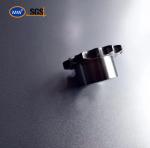 04b-48b Industrial Chain Wheel Sprocket