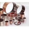 Buy cheap Bushing Equivalent | 25*28*25mm from wholesalers