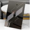 Buy cheap Wear Resistant 1500mm Width Stainless Steel Plate For Elevator Cabin from wholesalers