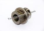 800G Vamatex Loom Spare Parts For Upper Wheel As Picture Shows JW-V0779