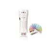 Buy cheap RGB Measurement Tristimulus Colorimeter , Lab Color Meter 400 - 700nm Wavelength from wholesalers