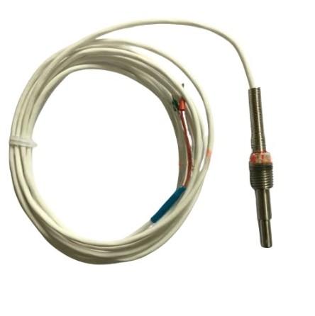 Buy cheap Temperature Sensor 46868097 Ingersoll Rand Can Use High Quality Hot Selling Low-cost Accessories from wholesalers