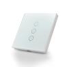 Buy cheap Tuya APP Wifi Remote Control Switch For Amazon Alexa Google Home from wholesalers