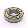 Buy cheap China Factory 150*380*85mm NU430 NU430 Chrome Steel Cylindrical Roller Bearing NU430 from wholesalers