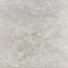 Buy cheap Acid Resistance Glossy Polished Glazed Tiles Interior Wall And Floor Panels 60x60cm Living Room W.A 0.05% from wholesalers