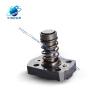Buy cheap Plunger Injector Fuel Pump 5WS40695 02345PP002 For Diesel Engine from wholesalers