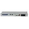 Buy cheap Single Port Erbium Doped Fiber Amplifier / Fiber Optic Amplifier Dual power from wholesalers