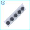 Buy cheap CD31 32MM Color Code Inductor Ferrite Coil ROHS SMD Power Inductor from wholesalers