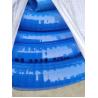 Buy cheap Heat Resistant Red Blue 6mm 8mm 10mm 12mm 14mm 15mm Silicone Vacuum Hose Heater Hose from wholesalers
