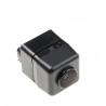 Buy cheap 1080P Car Rear Reversing Camera 6V07RCPC9 For Audi VW Reverse Camera from wholesalers