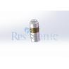 Buy cheap Low Impedance Ultrasonic Welding Transducer Large Amplitude Sealing from wholesalers