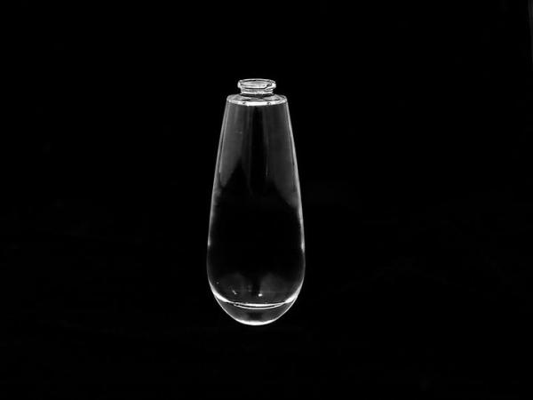 Buy cheap OEM 100ml Sample Empty Perfume Glass Bottles And Jars Packaging from wholesalers