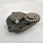 Factory price Diesel engine parts QSL9 Lubricating oil pump 3991123 4941464