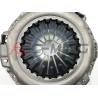 Buy cheap TYC704 250mm Exedy Toyota Clutch Kits 31210-26170 ADT33286N from wholesalers