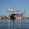 Buy cheap 24 Hours Response Logistics International Sea Freight Shipping Service From China To Thailand from wholesalers