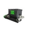 Buy cheap Film Flakes Centrifugal Dryer For Plastic Dewatering Machine 1500 Rpm from wholesalers