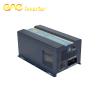 Buy cheap from USA IR brand MOSFET solar inverter 1000w 110v UPS solar inverter ONE inverter from wholesalers