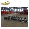 Buy cheap DN180 Zoomlion S Valve S Tube S Pipe 001690201A0200000 001690201A0200000 from wholesalers