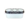 Buy cheap High Quality Air Filter For MERCEDES-BENZ A0050940204 from wholesalers