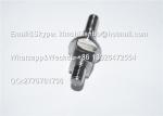 komori pin 764-6508-201 7646508201 original parts for komori offset printing