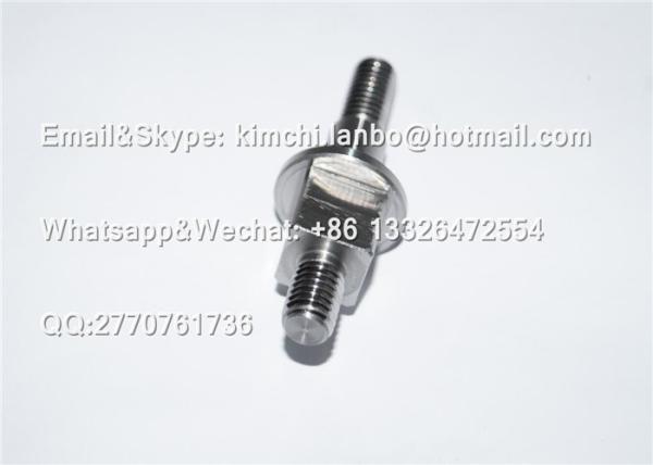 komori pin 764-6508-201 7646508201 original parts for komori offset printing