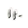 Buy cheap Audifonos Over The Counter Hearing Aids For Seniors Portable Charger Digital Hearing Amplifier from wholesalers